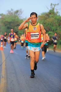 BIB: 48185
                            <button type="button" onclick="openModal(8262477)" class="btn btn-primary btn-sm float-right btn-popup" data-toggle="modal" data-target=".modal-high-quality">
                        <i class="fas fa-shopping-cart"></i> Add to Cart
                    </button>
                                            <button type="button" onclick="isThisMe(8262477, true)" class="btn btn-success btn-sm float-right btn-popup btn-isme hidden" data-toggle="tooltip" data-placement="bottom" title="นี่คือรูปของคุณใช่ไหม คลิกที่นี่เพื่อเอาเข้าอัลบั้ม">
                        <i class="fas fa-plus"></i> Add to album
                    </button>
                    <button type="button" onclick="isThisMe(8262477, false)" class="btn btn-warning btn-sm float-right btn-popup btn-isnotme hidden">
                        <i class="fas fa-ban"></i> Remove from album
                    </button>